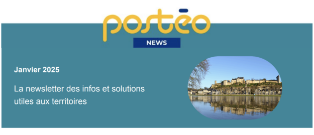 posteo