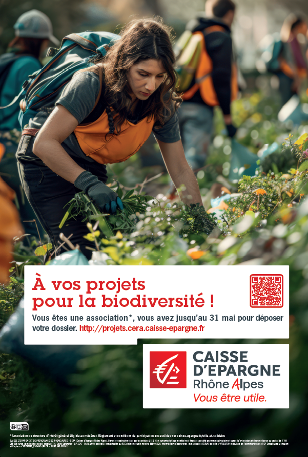 CERA biodiversité