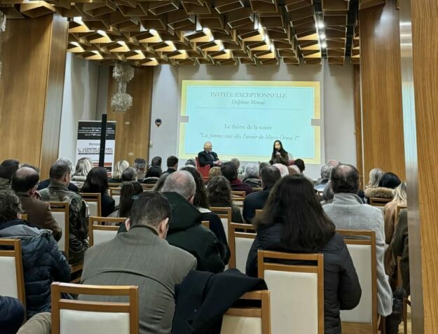 amphis reserve citoyenne