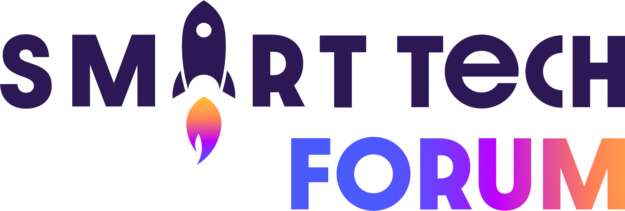 smart tech forum
