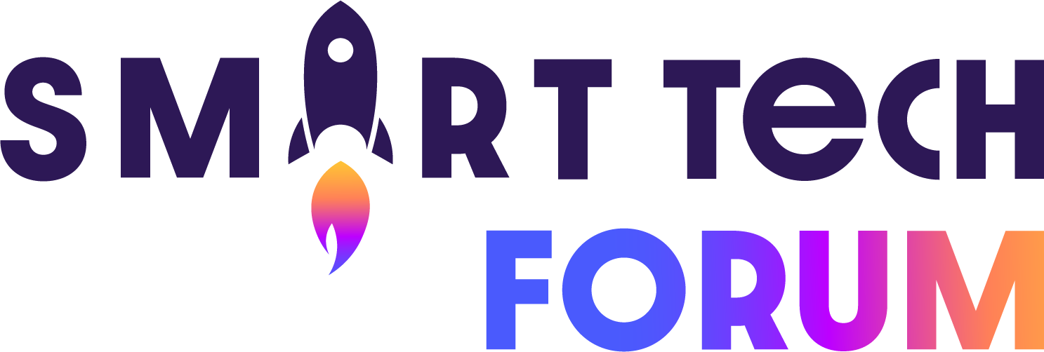 smart tech forum