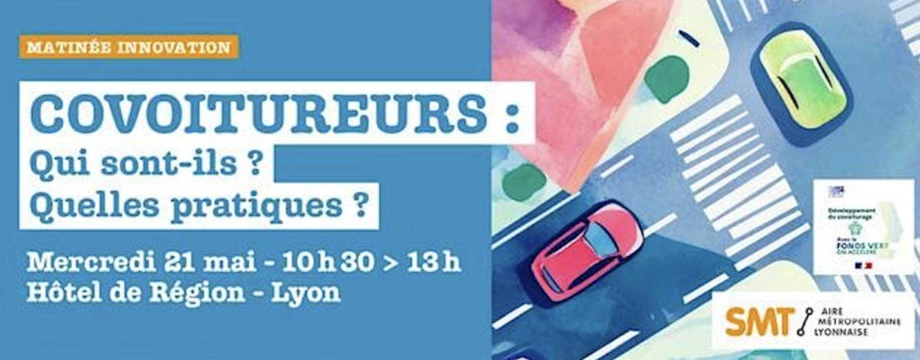 smt covoitureurs