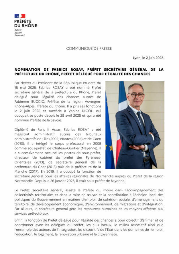 CP_020625_Fabrice_Rosay_Page_1