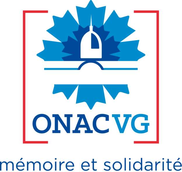 onacvg