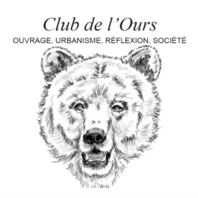 Club ours