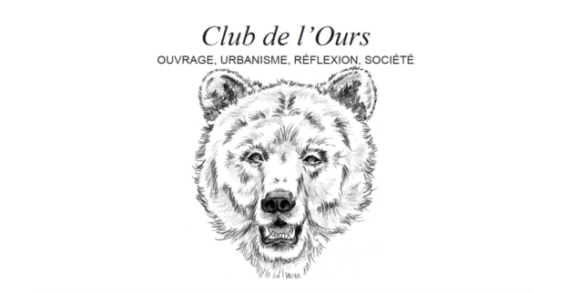 Club ours