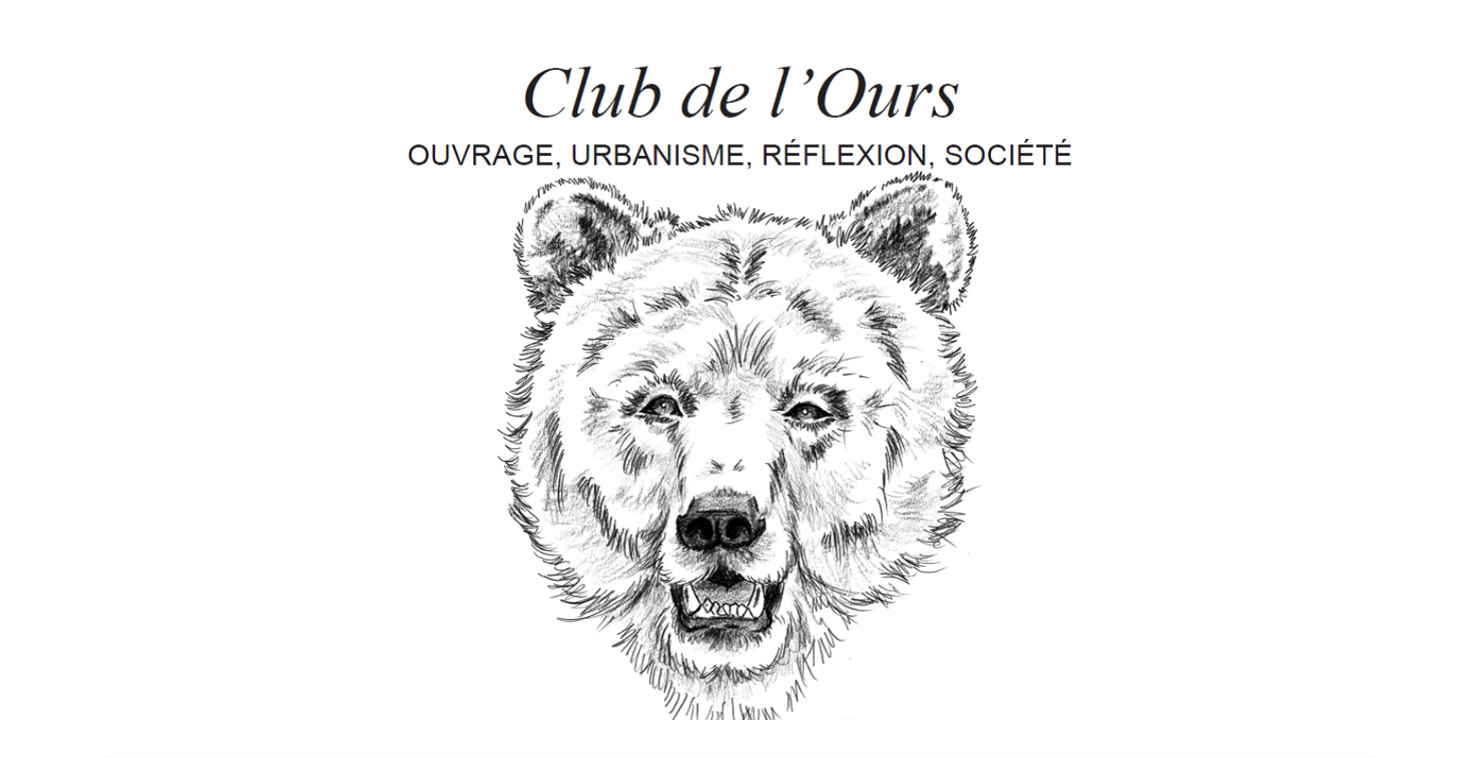 Club ours