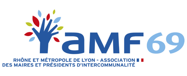 Logo_AMF69_HDt
