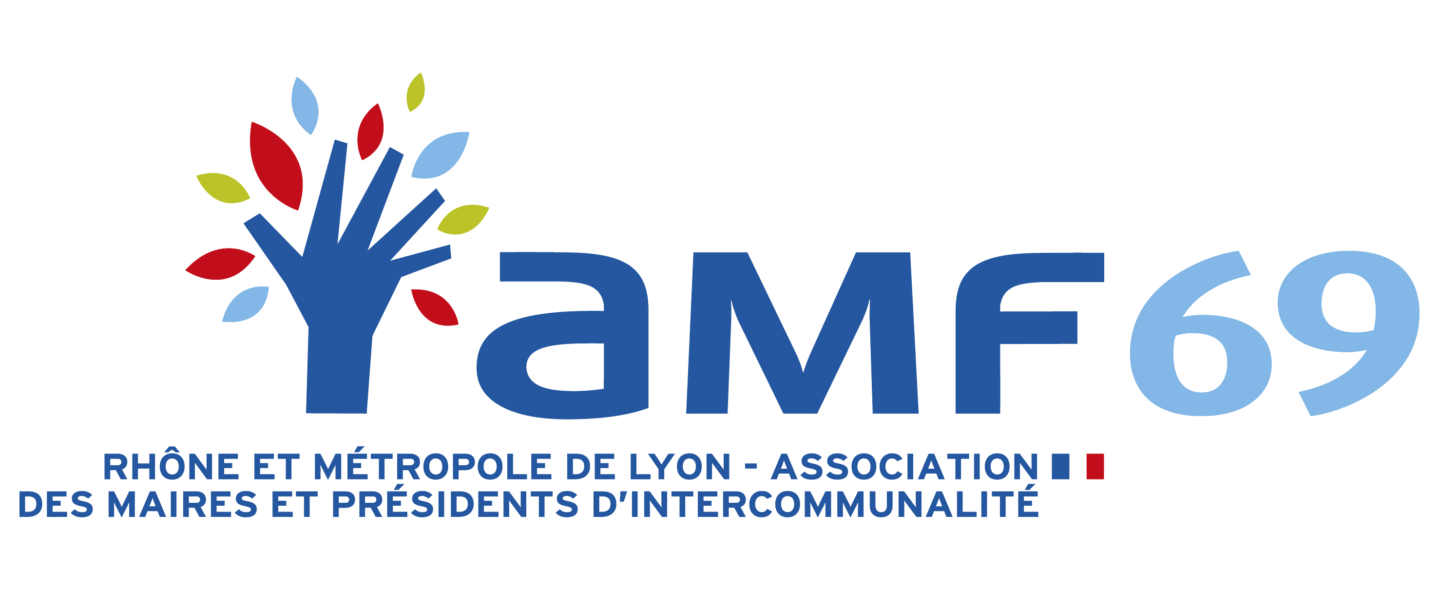 Logo_AMF69_HDt