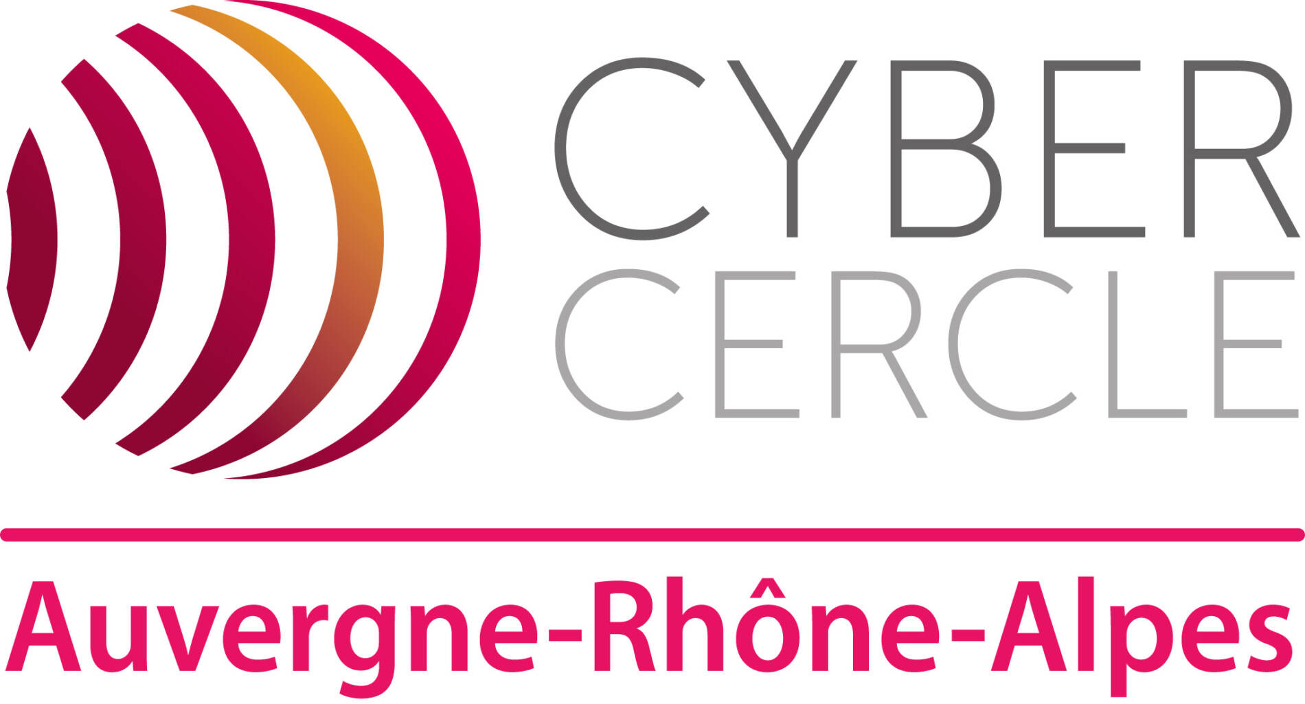 logo cyber cercle 2019