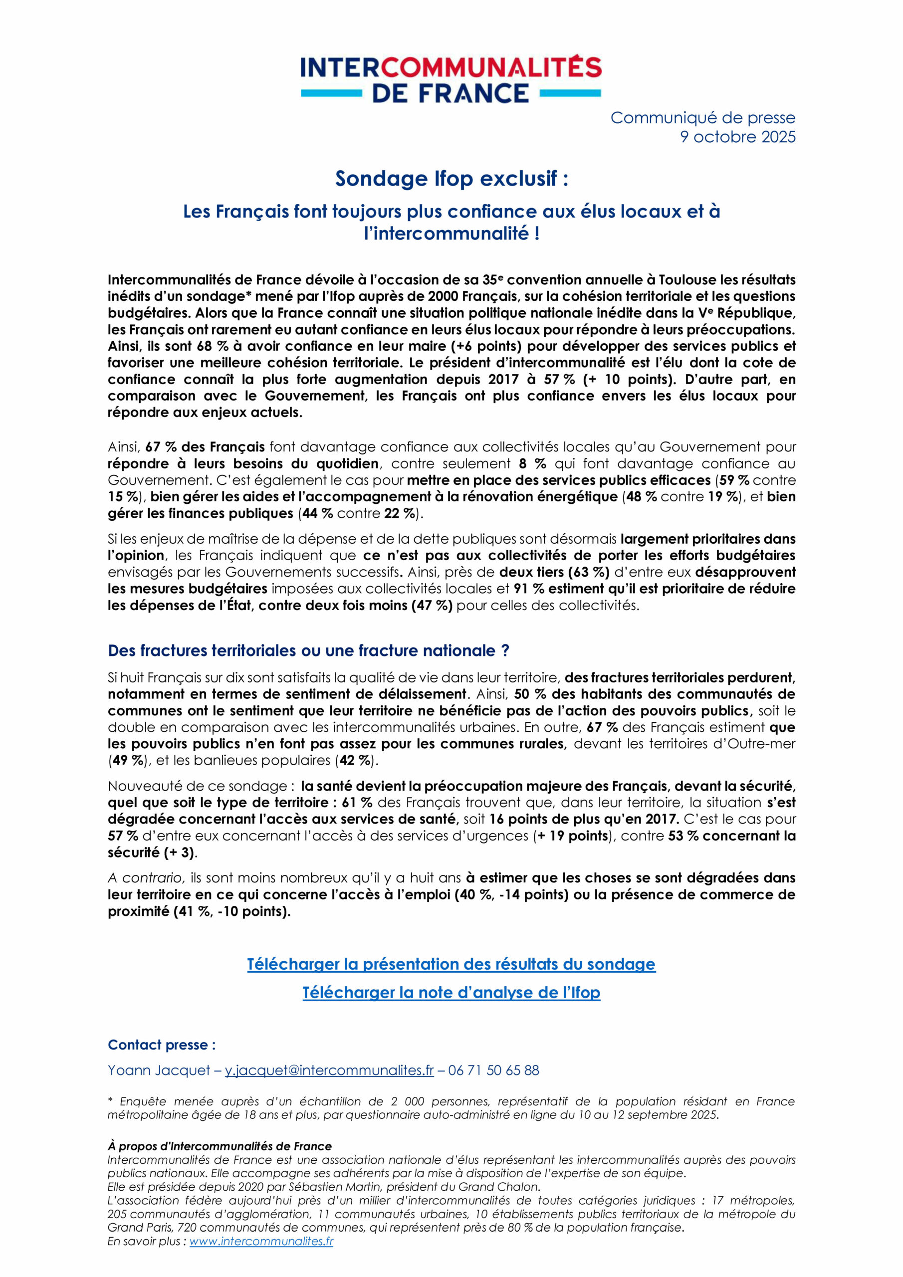 2025-10-09-cp-sondage-ifop-convention-2025