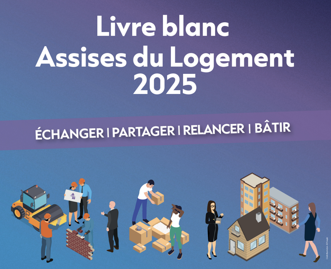 livre blanc logement 2025