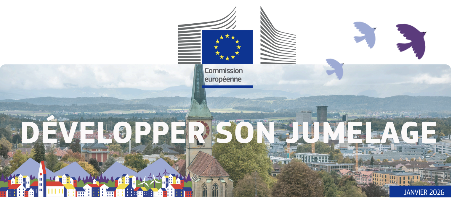 Capture d’écran 2026-03-04 à 14.37.42