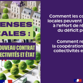 Capture d’écran 2026-04-08 à 12.34.38