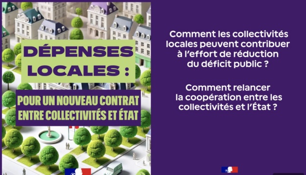 Capture d’écran 2026-04-08 à 12.34.38