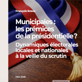 Capture d’écran 2026-04-08 à 12.38.42