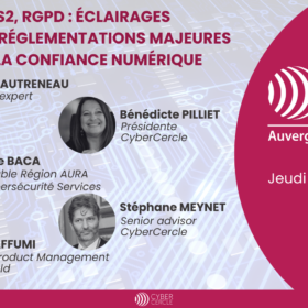 cybercercle_matinaleAURA_23042026