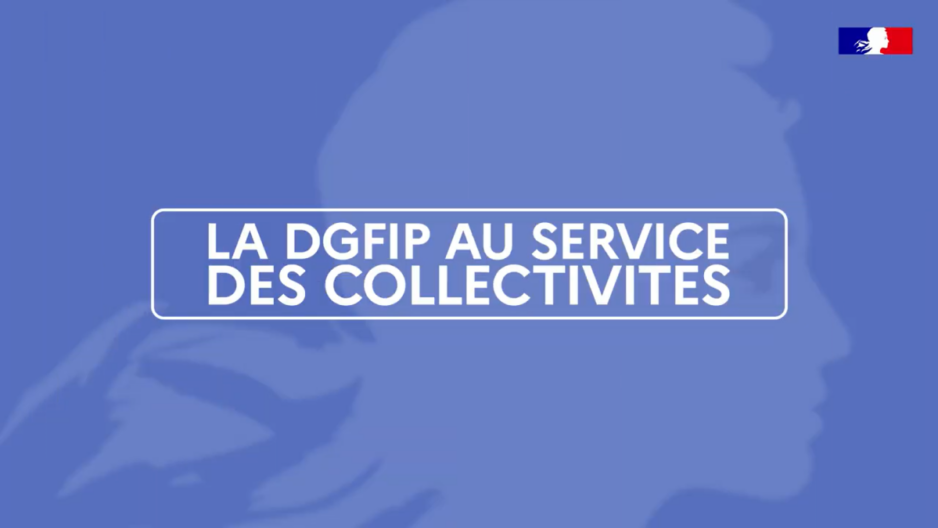 dgfip