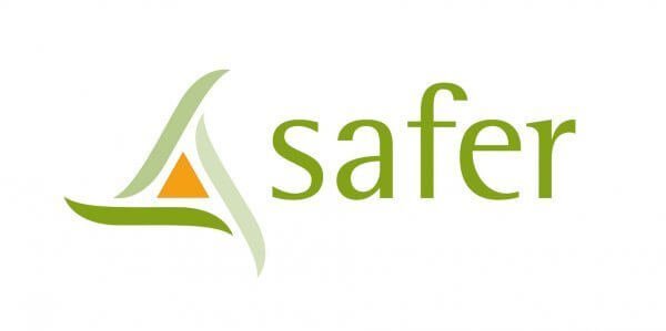 safer
