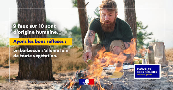 1200X627_3_barbecue_reference