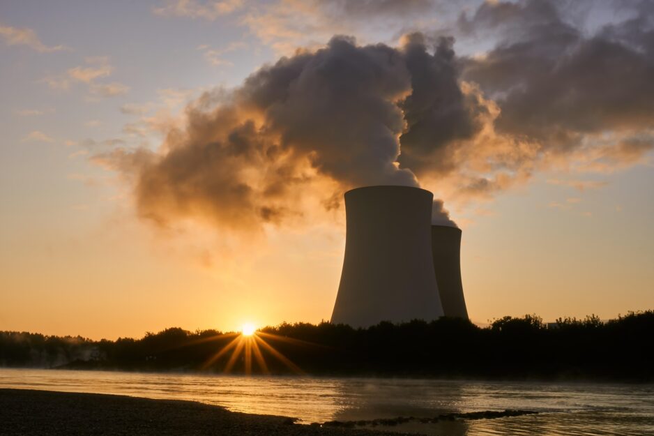 nucléaire