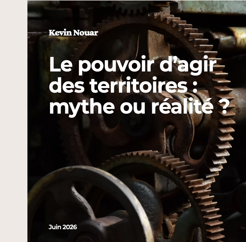terram pouvoir d’agir
