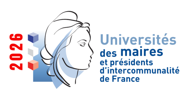 Université