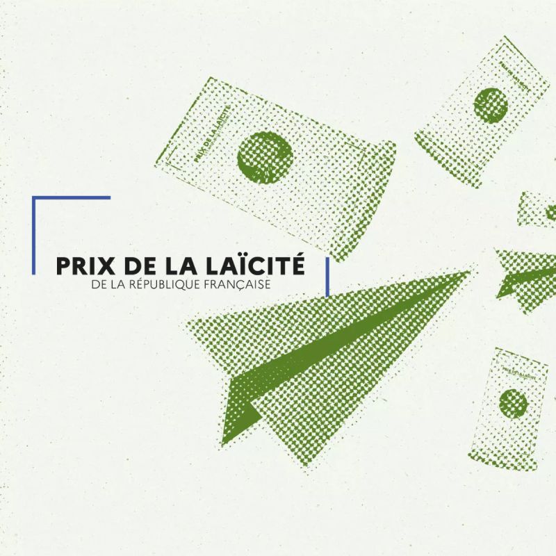 laicité