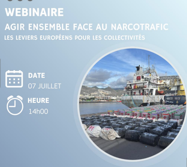 narcotrafic