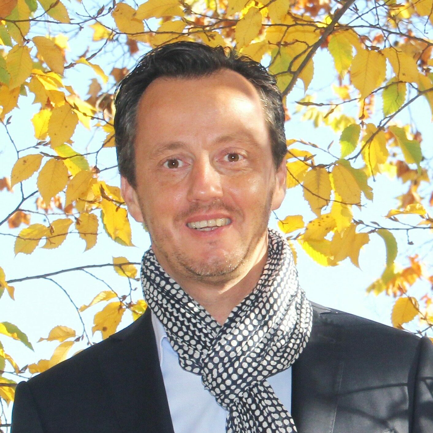 COMBET Damien COMBET Damien