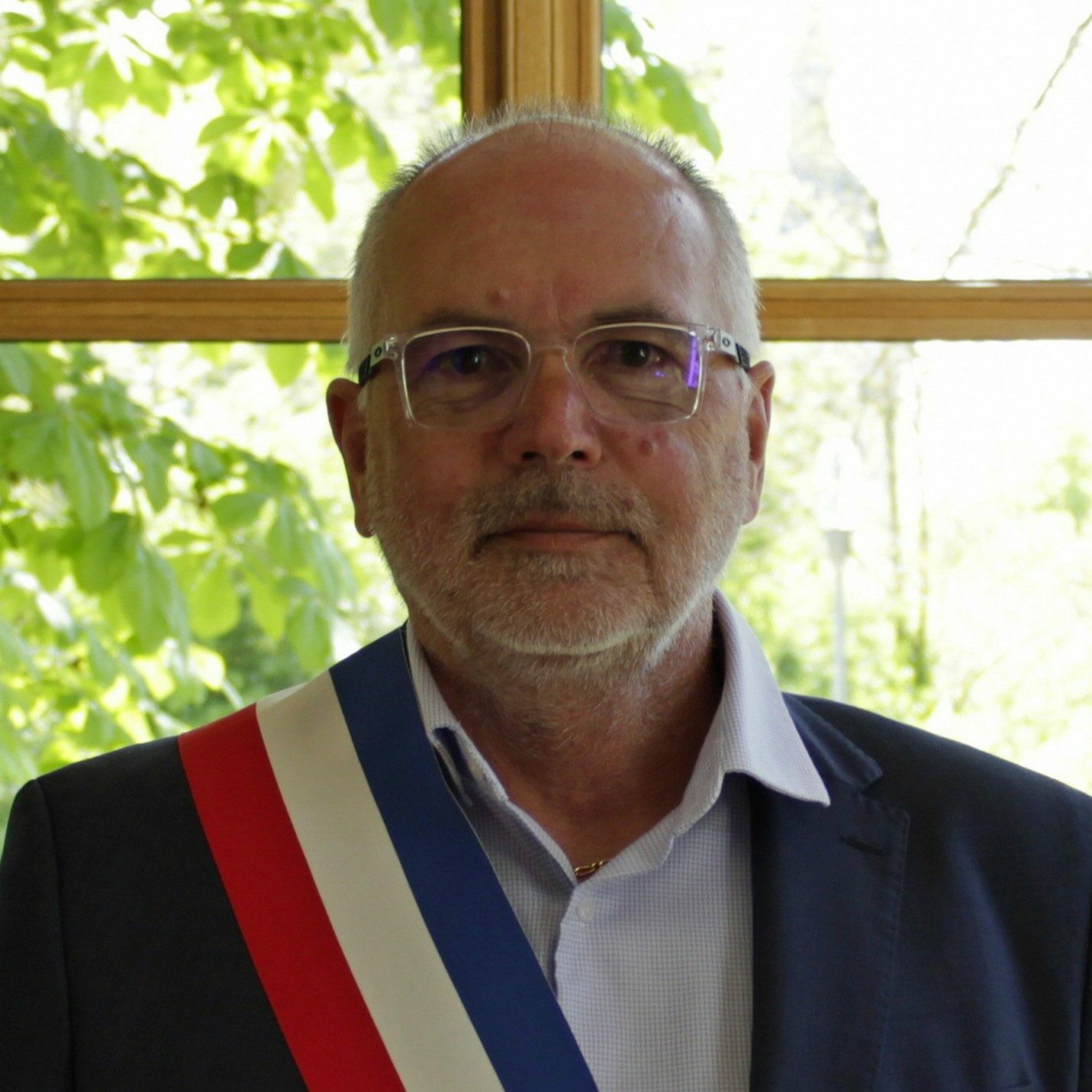 MAMET Marc MAMET Marc