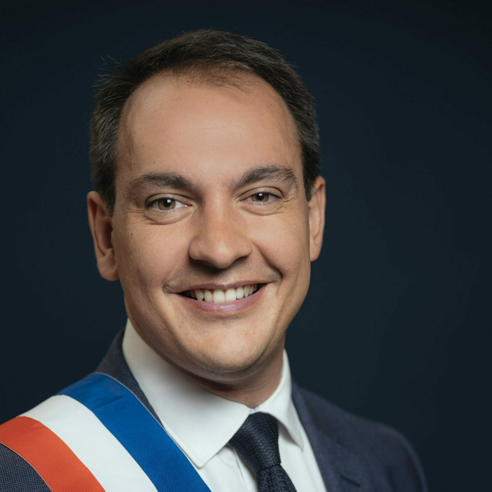 OLIVER Pierre OLIVER Pierre