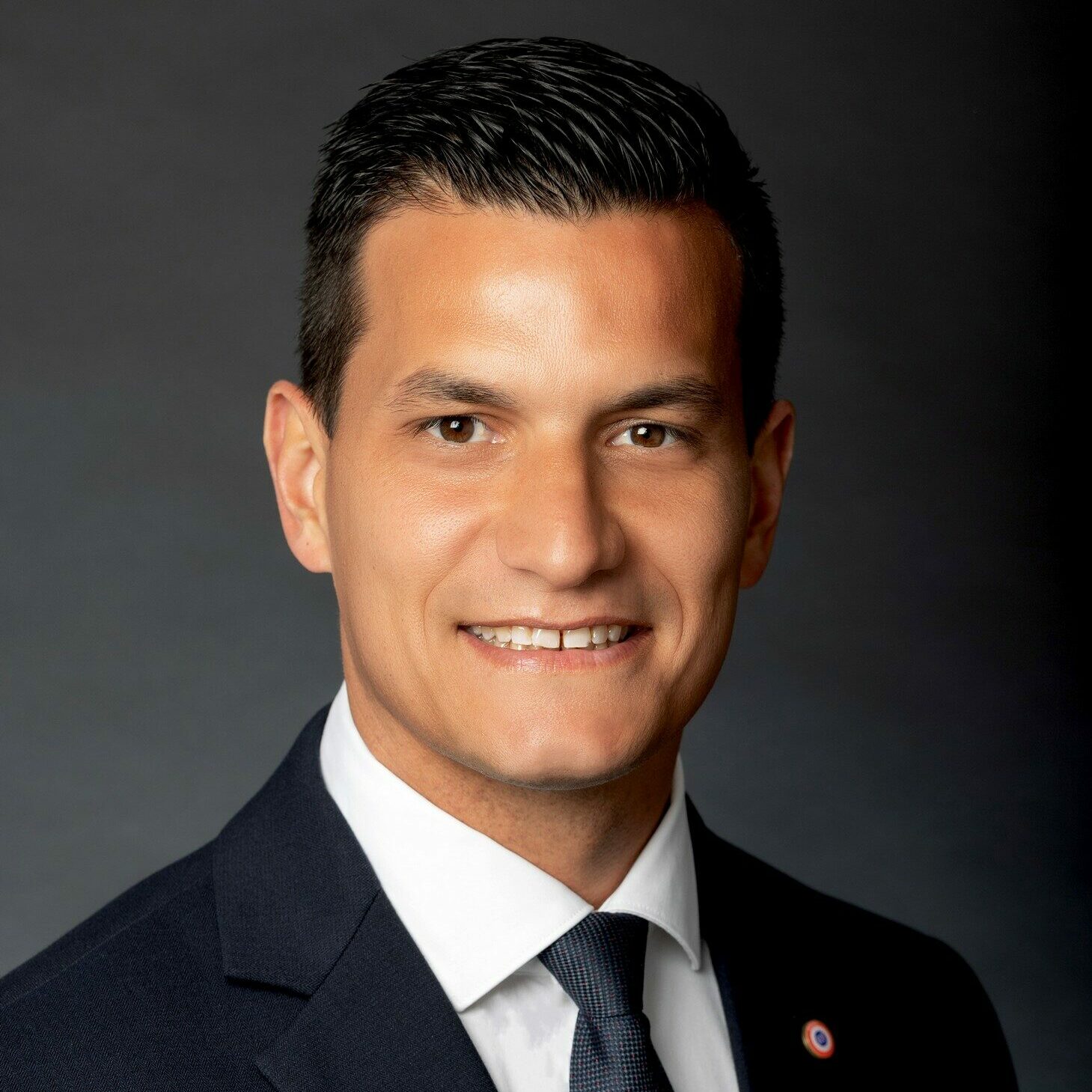 PACCAUD Mickaël PACCAUD Mickaël