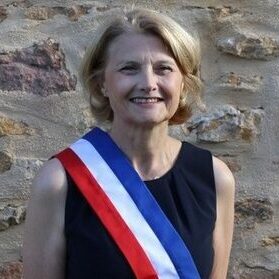 RABOURDIN Catherine RABOURDIN Catherine