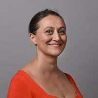 SESSIECQ Marion SESSIECQ Marion