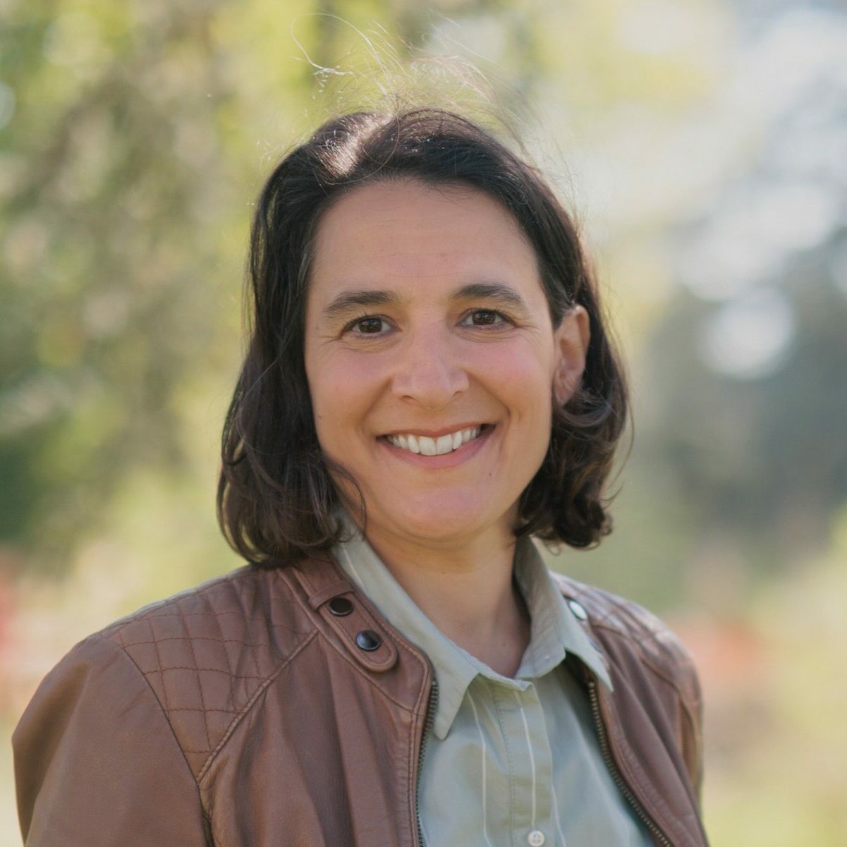 Agnès Thouvenot Agnès Thouvenot