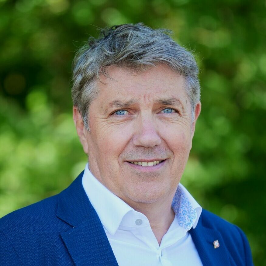 VALÉRO Daniel VALÉRO Daniel